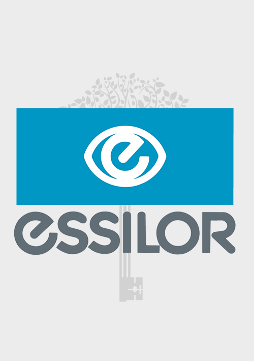 Corporate Event Essilor Testimonial