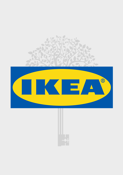 Corporate Event Ikea Testimonial